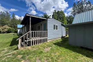 2970 Elk Ln, Grants Pass, OR 97527 - Photo 53