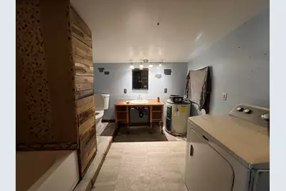 2970 Elk Lane, Grants Pass, OR 97527 - Photo 55