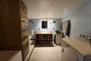 2970 Elk Ln, Grants Pass, OR 97527 - Photo 55