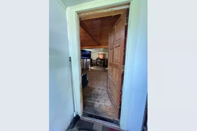 2970 Elk Lane, Grants Pass, OR 97527 - Photo 15