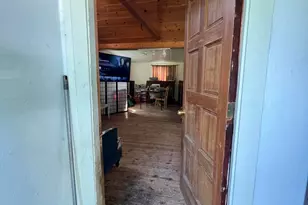 2970 Elk Ln, Grants Pass, OR 97527 - Photo 15