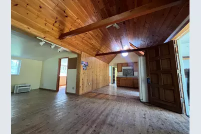 2970 Elk Lane, Grants Pass, OR 97527 - Photo 13