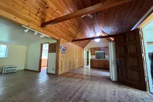 2970 Elk Ln, Grants Pass, OR 97527 - Photo 13