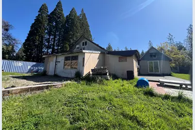 2970 Elk Lane, Grants Pass, OR 97527 - Photo 61