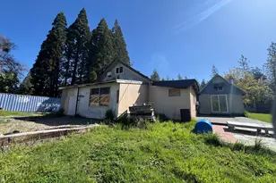 2970 Elk Ln, Grants Pass, OR 97527 - Photo 61