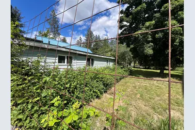 2970 Elk Lane, Grants Pass, OR 97527 - Photo 7