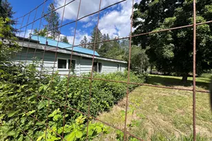 2970 Elk Ln, Grants Pass, OR 97527 - Photo 7