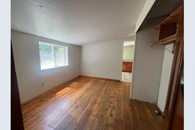 2970 Elk Lane, Grants Pass, OR 97527 - Photo 31