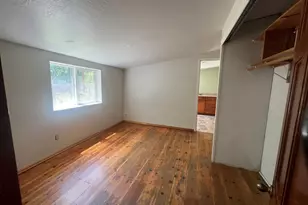 2970 Elk Ln, Grants Pass, OR 97527 - Photo 31