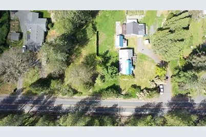 2970 Elk Lane, Grants Pass, OR 97527 - Photo 29