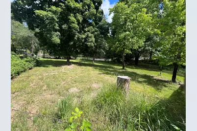 2970 Elk Lane, Grants Pass, OR 97527 - Photo 67