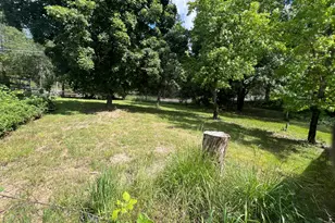 2970 Elk Ln, Grants Pass, OR 97527 - Photo 67