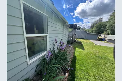 2970 Elk Lane, Grants Pass, OR 97527 - Photo 11