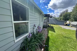 2970 Elk Ln, Grants Pass, OR 97527 - Photo 11