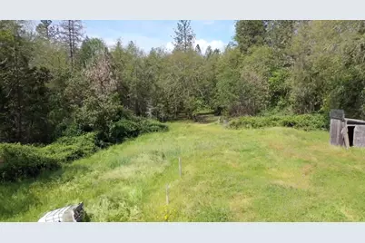 2970 Elk Lane, Grants Pass, OR 97527 - Photo 43