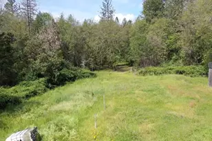2970 Elk Ln, Grants Pass, OR 97527 - Photo 43