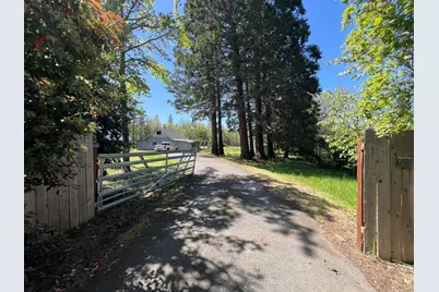 2970 Elk Lane, Grants Pass, OR 97527 - Photo 1