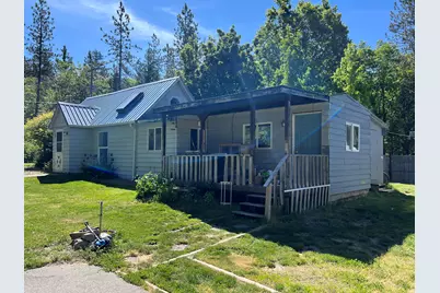 2970 Elk Lane, Grants Pass, OR 97527 - Photo 1