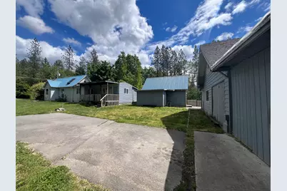 2970 Elk Lane, Grants Pass, OR 97527 - Photo 3