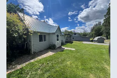 2970 Elk Lane, Grants Pass, OR 97527 - Photo 39