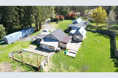 2970 Elk Lane, Grants Pass, OR 97527 - Photo 49