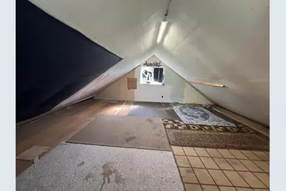 2970 Elk Lane, Grants Pass, OR 97527 - Photo 57