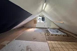 2970 Elk Ln, Grants Pass, OR 97527 - Photo 57