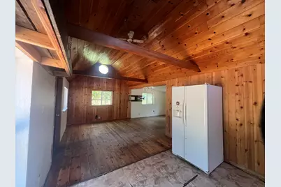 2970 Elk Lane, Grants Pass, OR 97527 - Photo 29