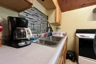 2970 Elk Ln, Grants Pass, OR 97527 - Photo 25