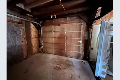 2970 Elk Lane, Grants Pass, OR 97527 - Photo 59