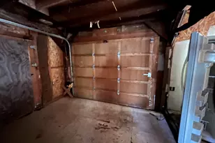 2970 Elk Ln, Grants Pass, OR 97527 - Photo 59