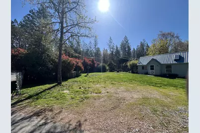2970 Elk Lane, Grants Pass, OR 97527 - Photo 47