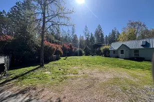 2970 Elk Ln, Grants Pass, OR 97527 - Photo 47