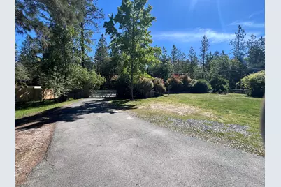 2970 Elk Lane, Grants Pass, OR 97527 - Photo 67