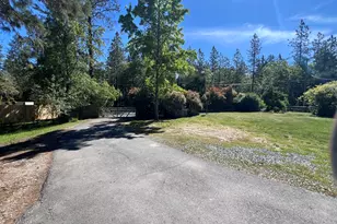 2970 Elk Ln, Grants Pass, OR 97527 - Photo 67