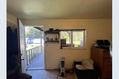 2970 Elk Lane, Grants Pass, OR 97527 - Photo 39