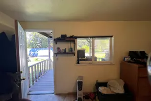 2970 Elk Ln, Grants Pass, OR 97527 - Photo 39