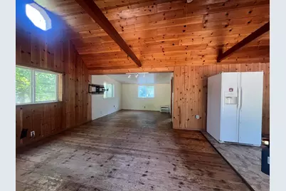 2970 Elk Lane, Grants Pass, OR 97527 - Photo 21