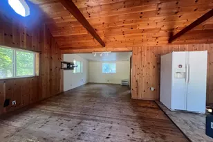 2970 Elk Ln, Grants Pass, OR 97527 - Photo 21