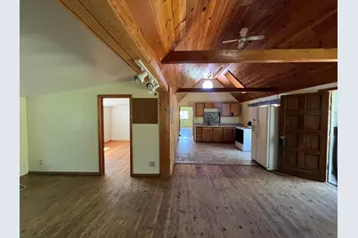 2970 Elk Lane, Grants Pass, OR 97527 - Photo 17