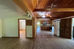 2970 Elk Ln, Grants Pass, OR 97527 - Photo 17