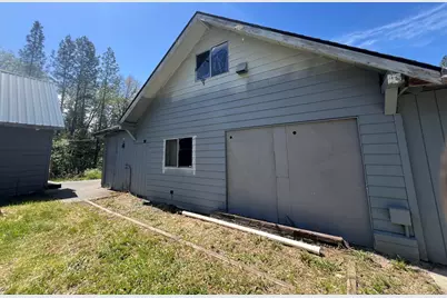 2970 Elk Lane, Grants Pass, OR 97527 - Photo 37