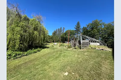 2970 Elk Lane, Grants Pass, OR 97527 - Photo 65