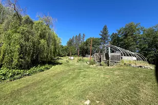 2970 Elk Ln, Grants Pass, OR 97527 - Photo 65