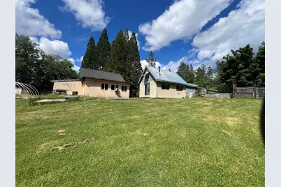 2970 Elk Lane, Grants Pass, OR 97527 - Photo 5