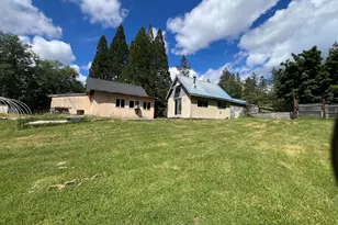 2970 Elk Ln, Grants Pass, OR 97527 - Photo 5