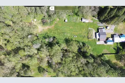2970 Elk Lane, Grants Pass, OR 97527 - Photo 27