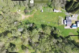 2970 Elk Ln, Grants Pass, OR 97527 - Photo 27