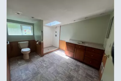 2970 Elk Lane, Grants Pass, OR 97527 - Photo 29