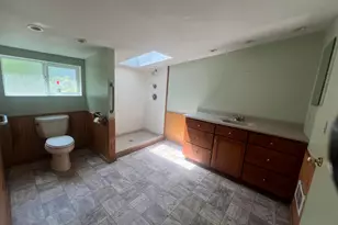 2970 Elk Ln, Grants Pass, OR 97527 - Photo 29